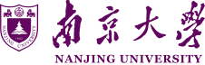 开云kaiyun官方网站